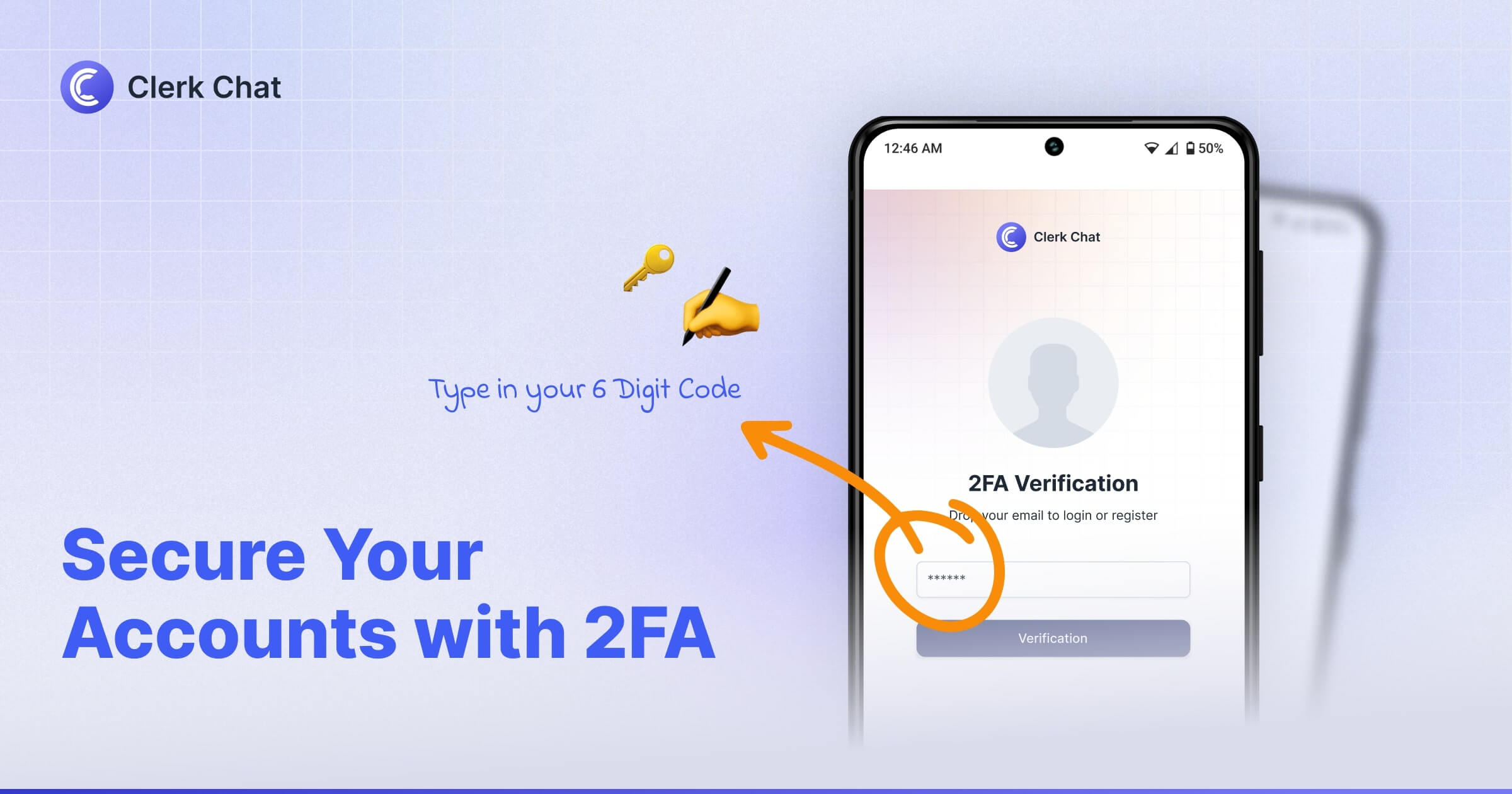 The Essentials of 2FA: Securing Your Digital Life