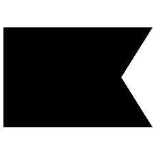 EZTexting vs <mark>Klaviyo</mark>