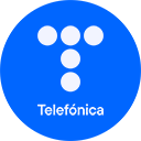 Telefónica Global Solutions