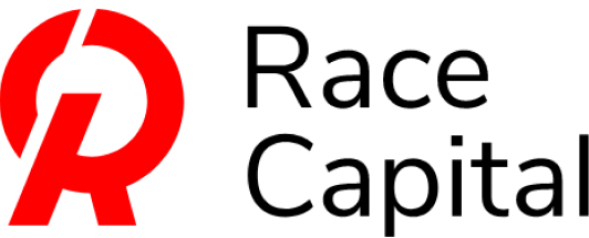 Race Capital