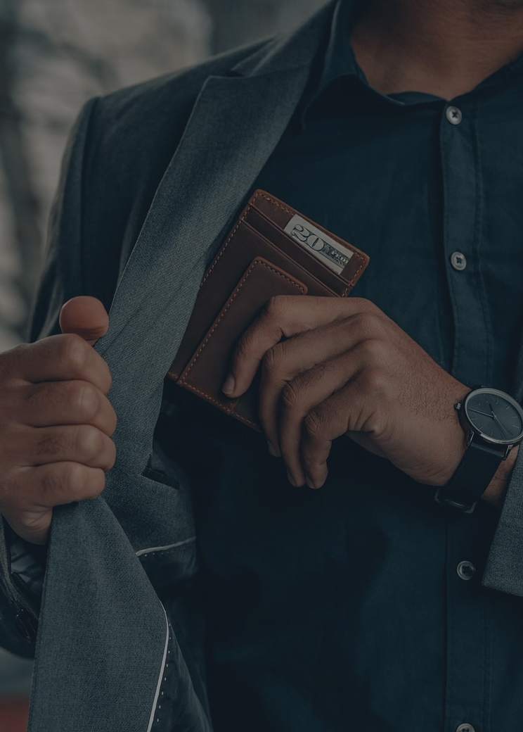Choreo’s approach to keeping client communication compliant with Clerk Chat