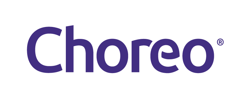 Choreo