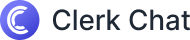 Clerk Chat