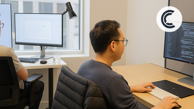 How Clerk Chat’s Own AI Agent Deflected 93% of Support