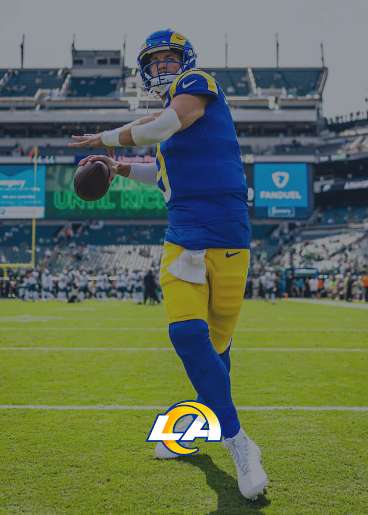 How a leading NFL team increased ticket sales by 60% with Clerk Chat’s RCS business messaging