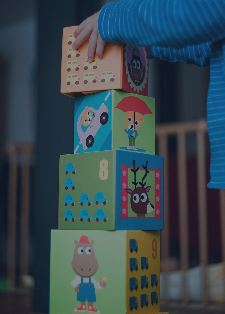 How the YMCA of Northern Utah makes family communication easy and accessible