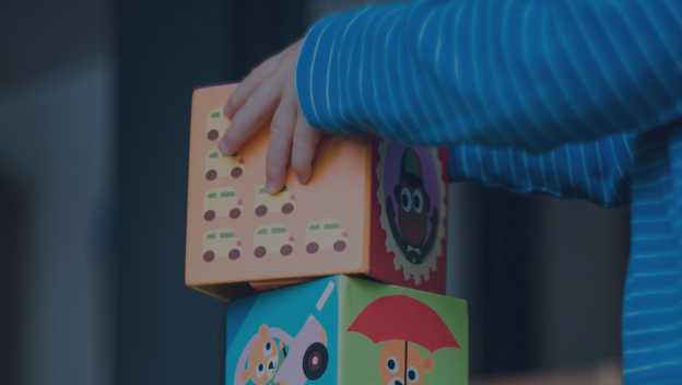 How the YMCA of Northern Utah makes family communication easy and accessible