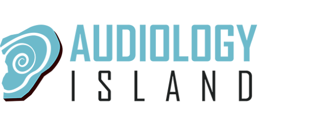 Doctor of Audiology @ Audiology Island