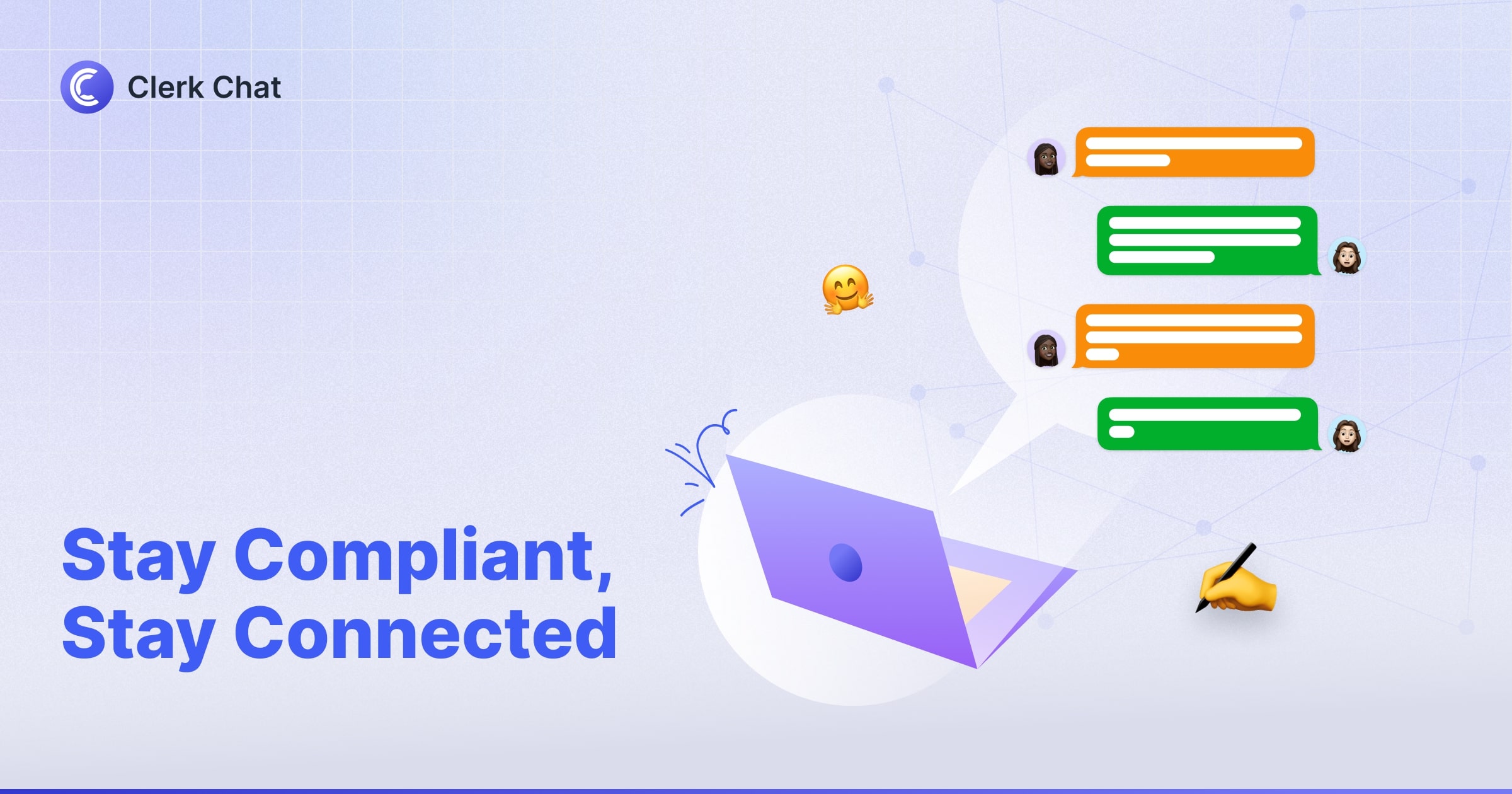 10DLC Compliance for Businesses