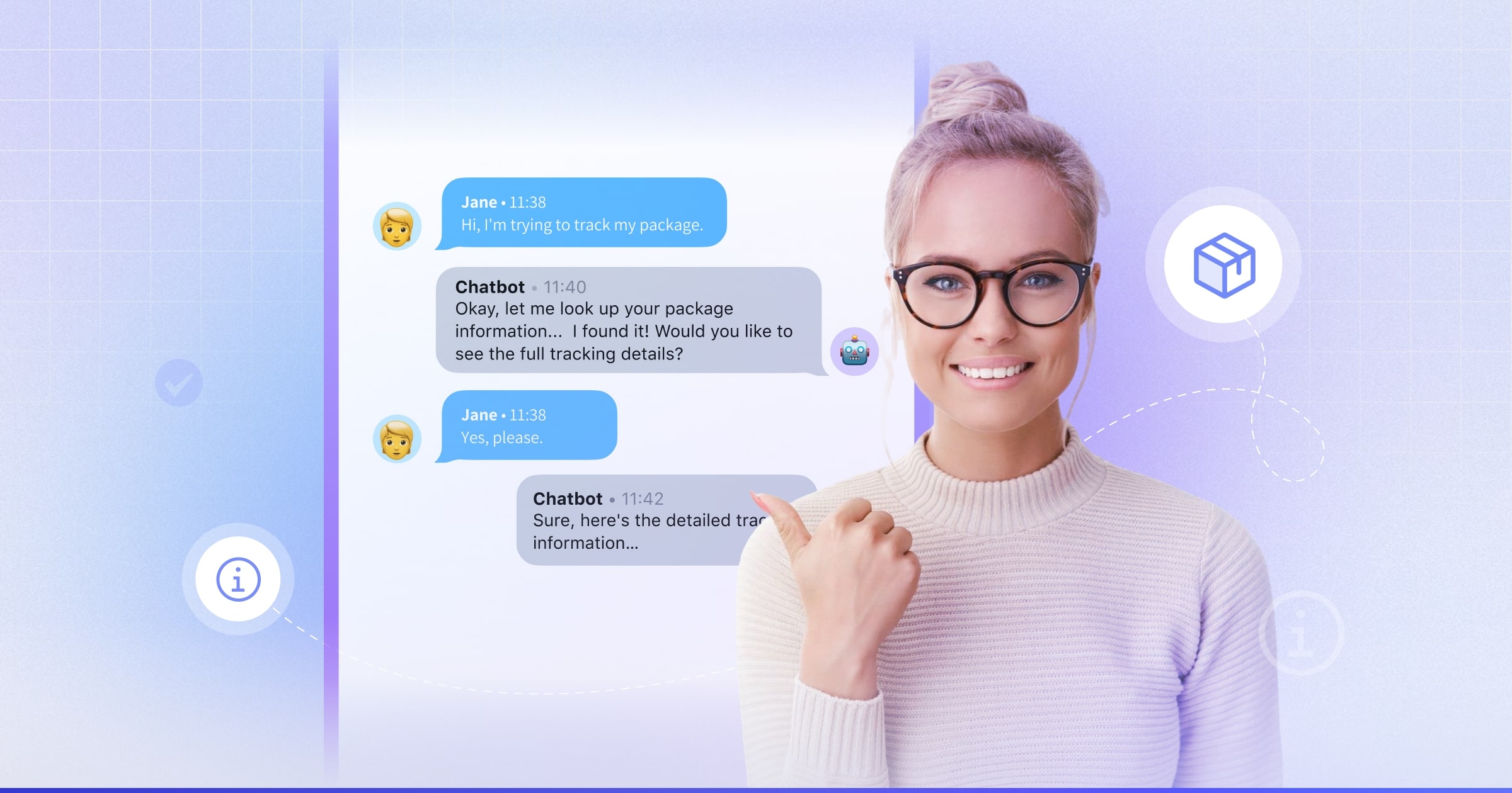 The 12 Best AI Tools for Customer Service