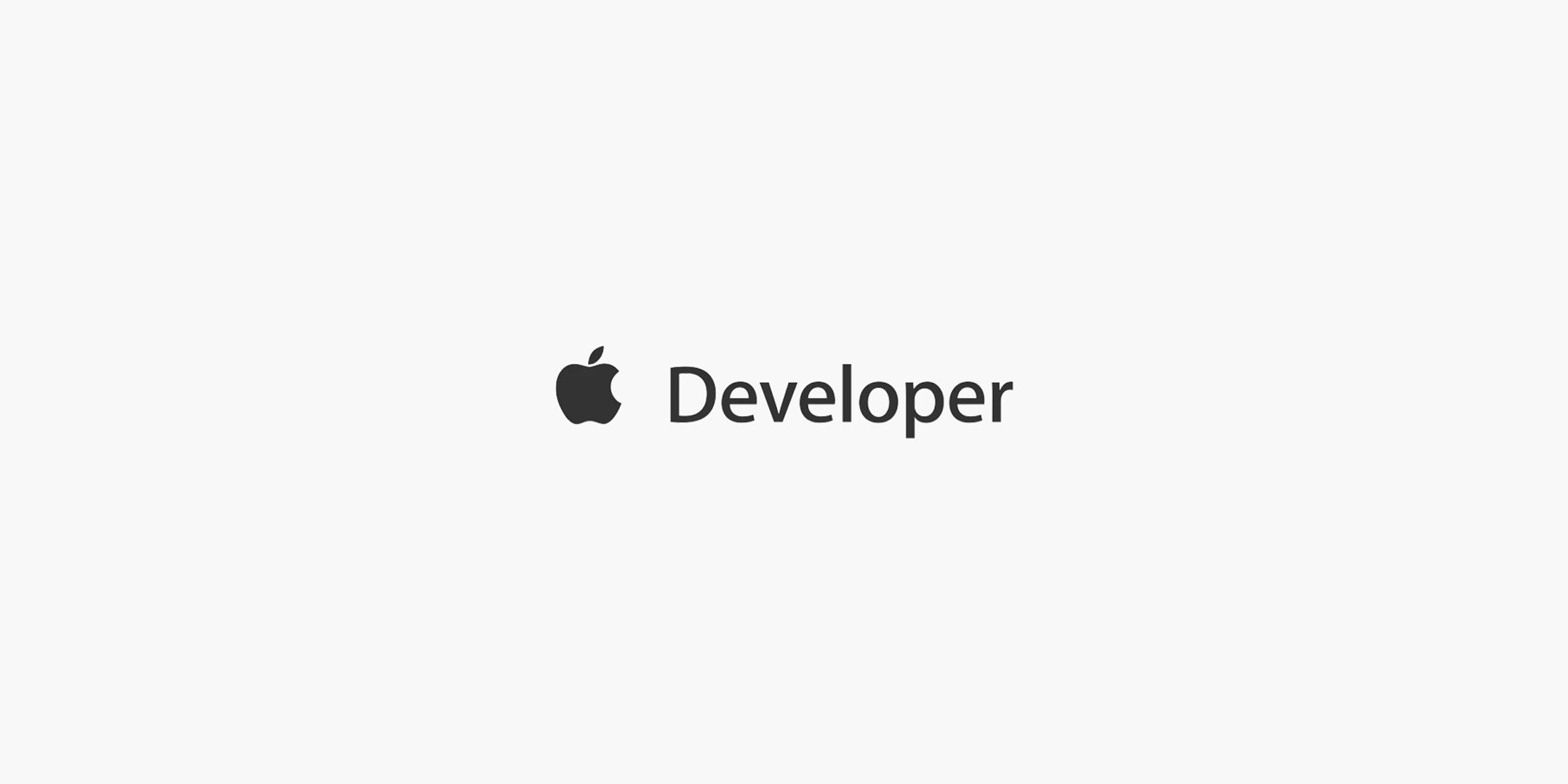 Calling Apple Developers: Use Clerk to Share MFA Login Codes