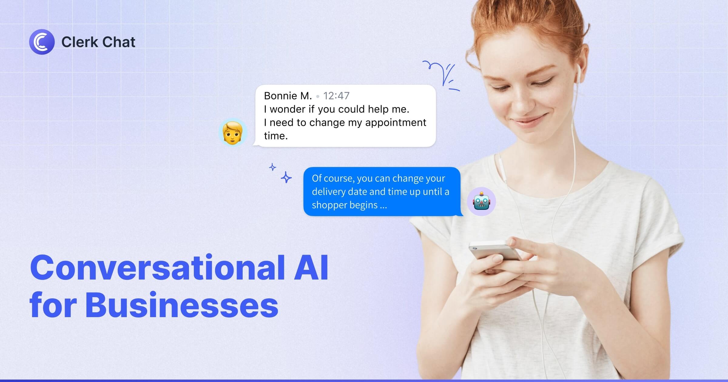 What is Conversational AI? The Ultimate Introductory Guide