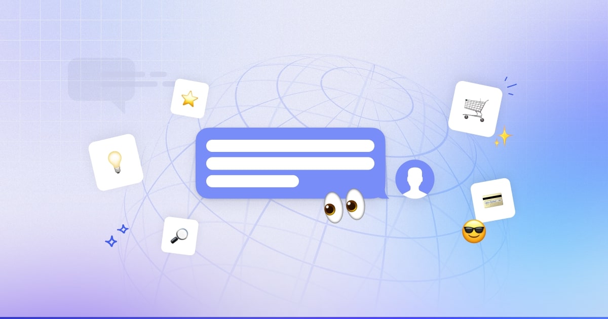 What is Conversational Commerce, and How Can It Benefit Your Business?