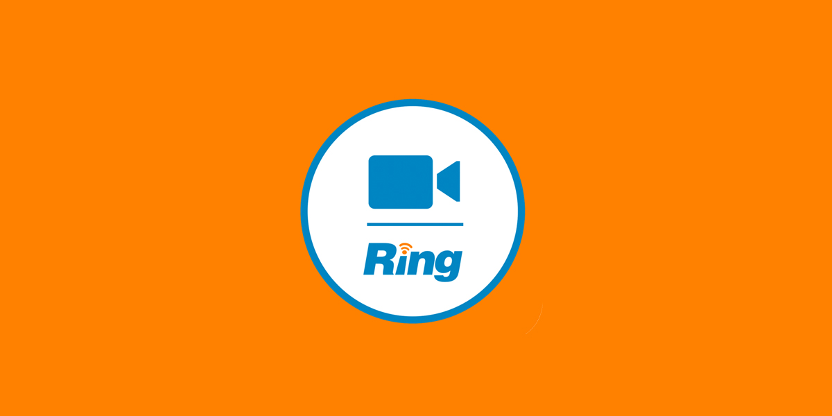 RingCentral Integration