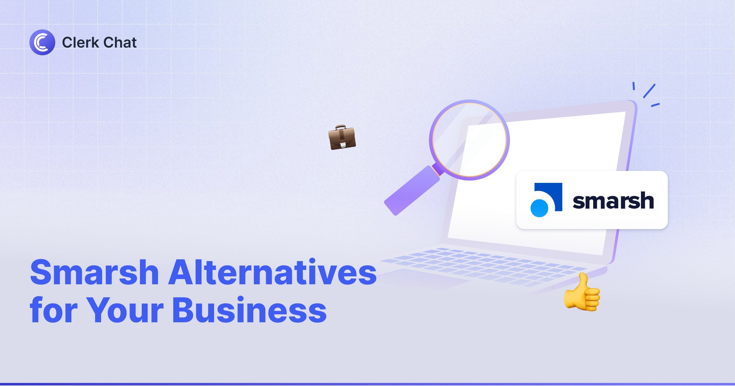 The Top Smarsh Alternatives for Data Archiving