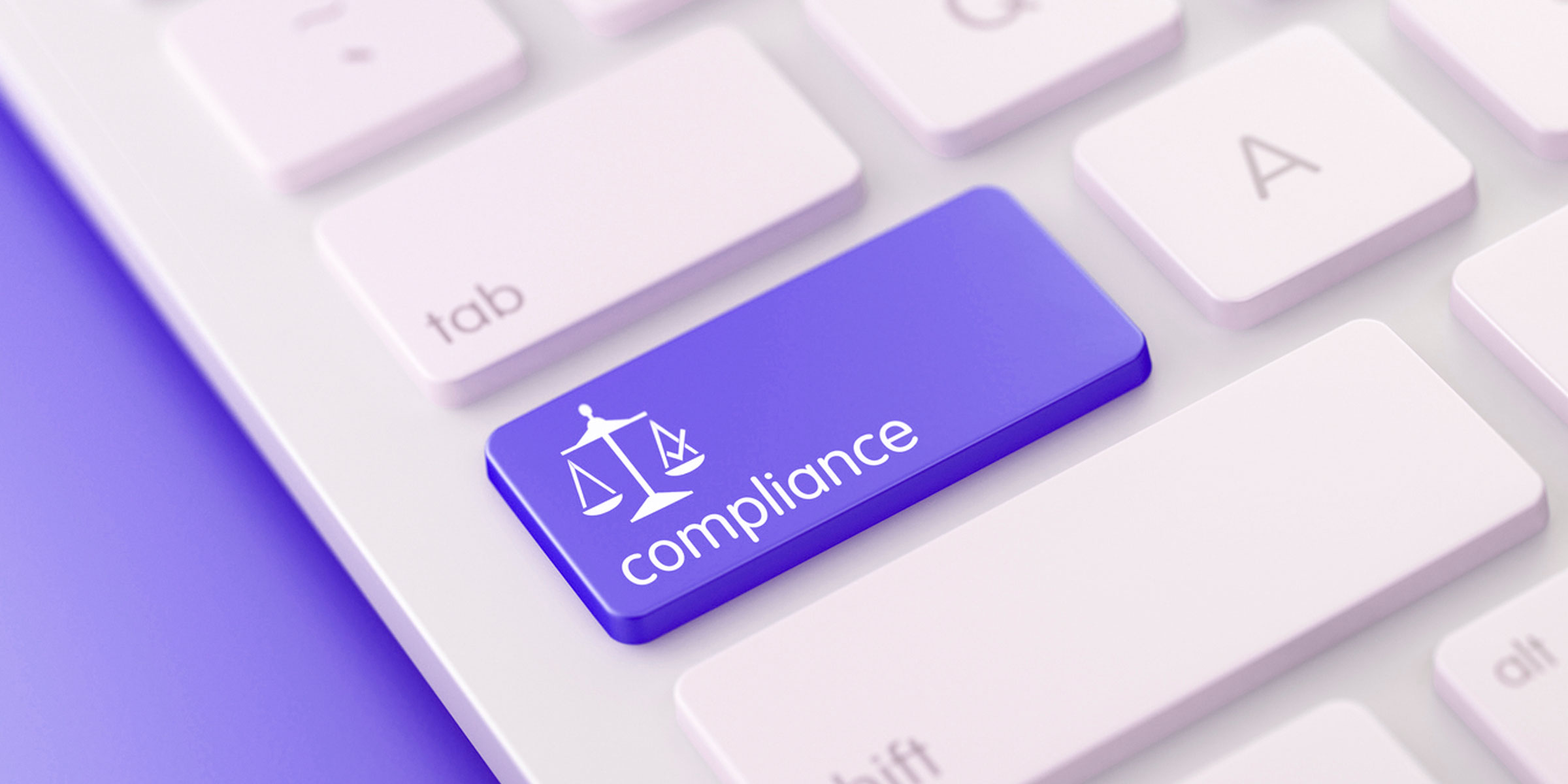 Mastering SMS Compliance: Your Guide to Messaging Compliance