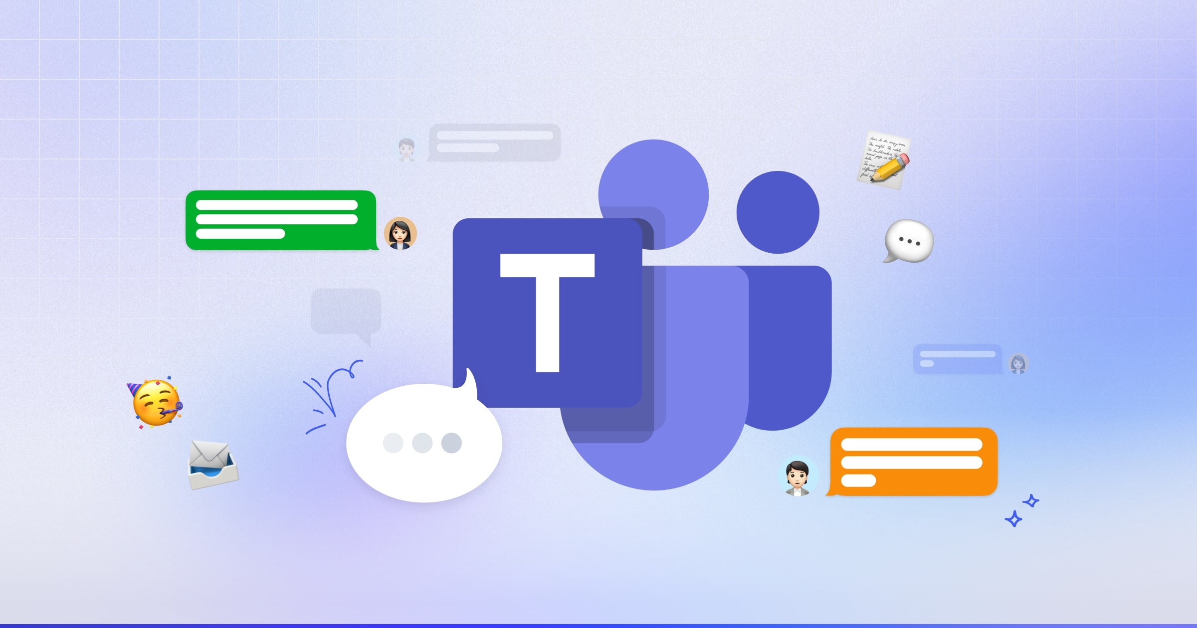 How to Enable SMS Notifications in Microsoft Teams with Clerk Chat