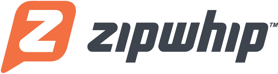 ZipWhip Alternative
