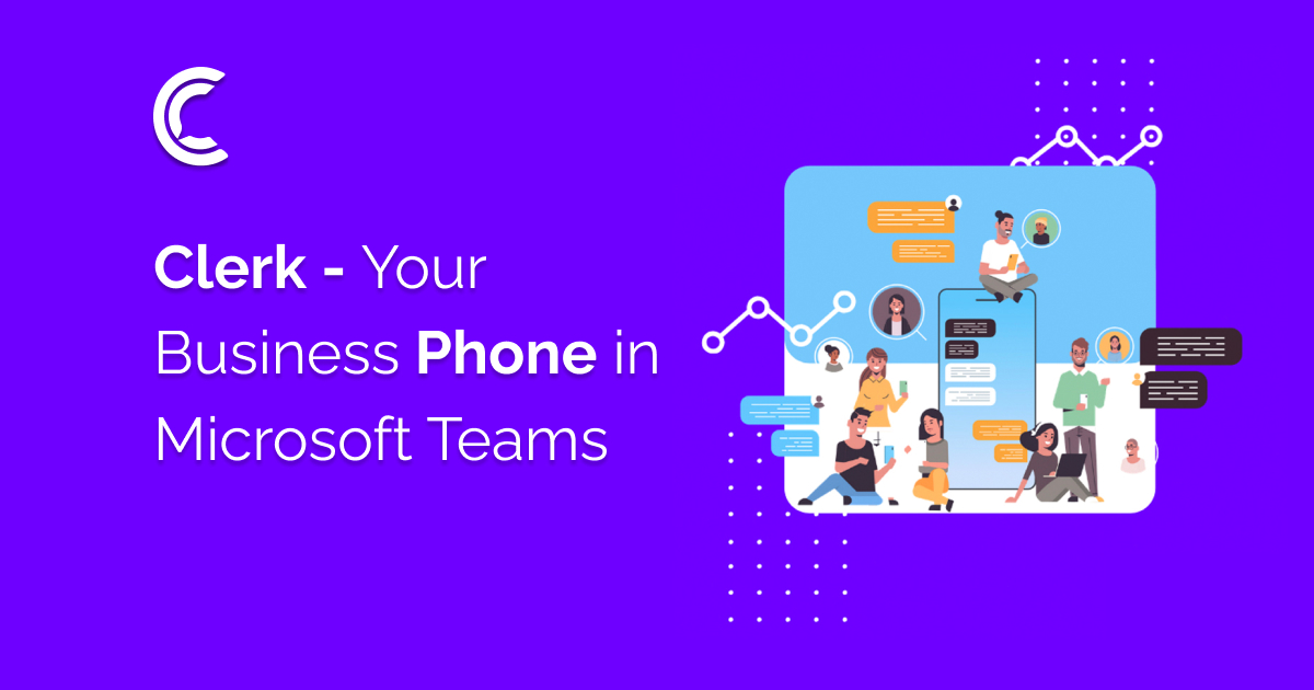 microsoft teams account