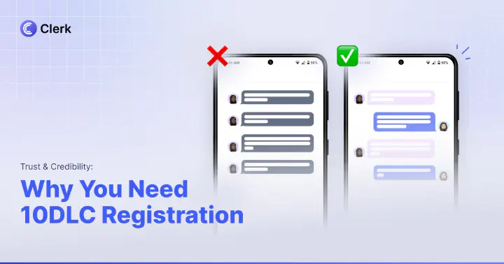 /images/blog/10dlc-registration.jpg