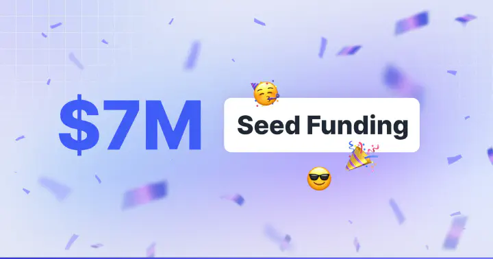 /images/blog/7m-seed-funding.jpg