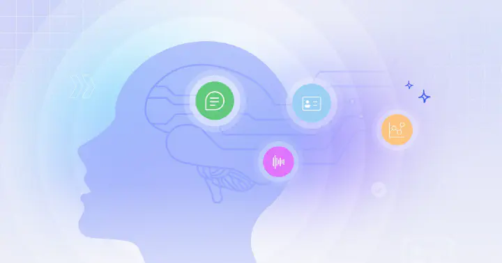 /images/blog/agentic-ai-for-business.jpg