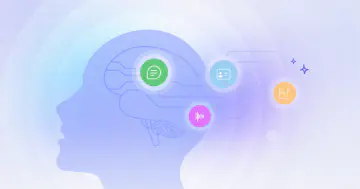 Meet Agentic AI: A New Chapter for Intelligent Automation