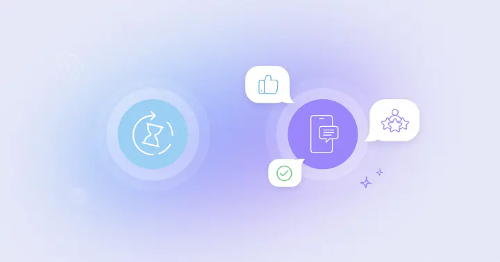 See How AI Call Centers are Changing Customer Experience