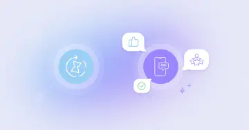 See How AI Call Centers are Changing Customer Experience