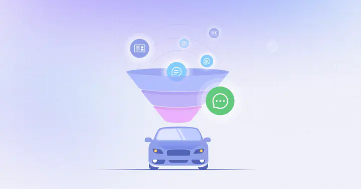What AI for Car Dealerships Means for Sales Teams and Customers
