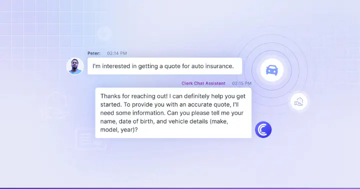 /images/blog/ai-for-insurance-agents.jpg