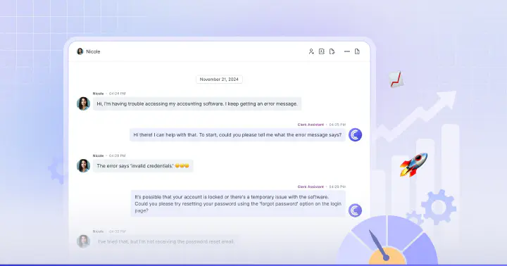 /images/blog/ai-in-customer-service.jpg