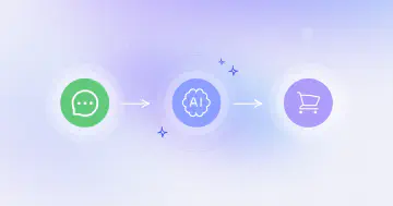 AI in Ecommerce is Here and It's Changing Everything