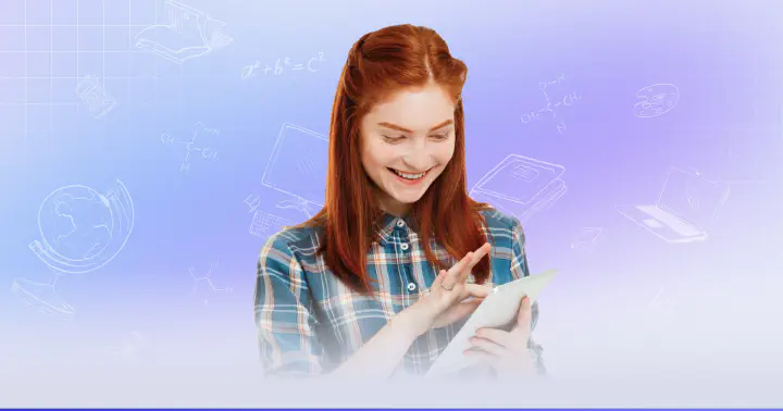 /images/blog/ai-in-education.jpg