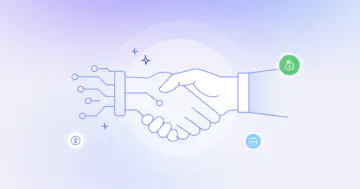 The Big Shift Happening with AI in Finance