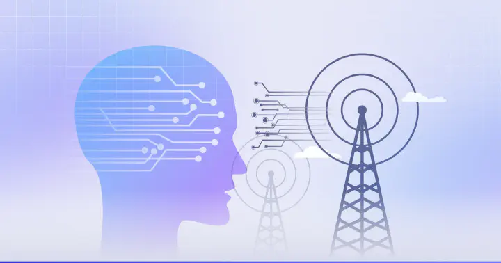 /images/blog/ai-in-telecom.jpg