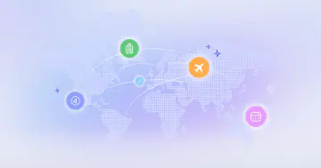 AI in Travel and Hospitality: The Journey to Better Service