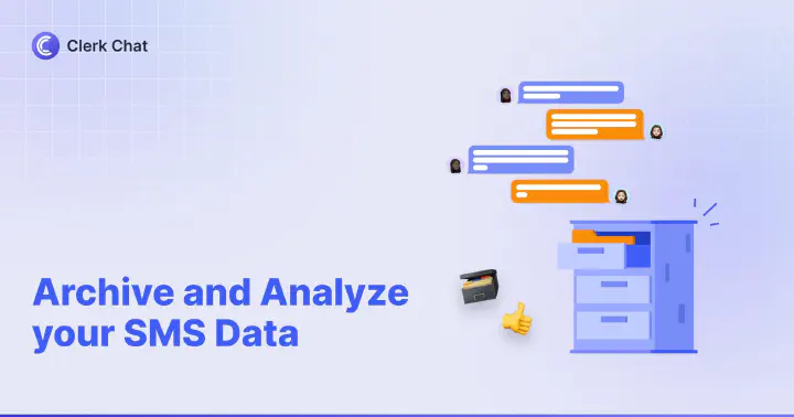 /images/blog/archive-and-analyze-your-sms-data.jpg