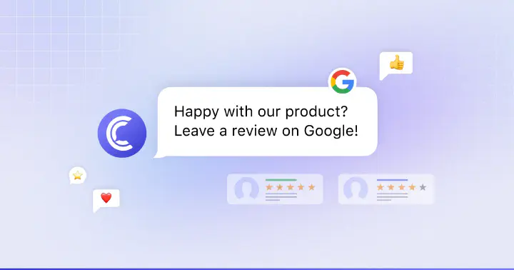 /images/blog/ask-for-google-reviews-via-text.jpg