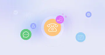 The Best AI Voice Agents: Platforms, Use Cases, and Trends 