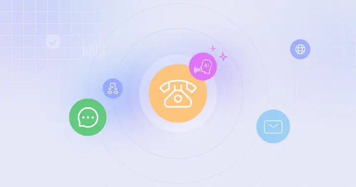 The Best AI Voice Agents: Platforms, Use Cases, and Trends 