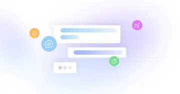 Find the Best Text Messaging Service for your Business