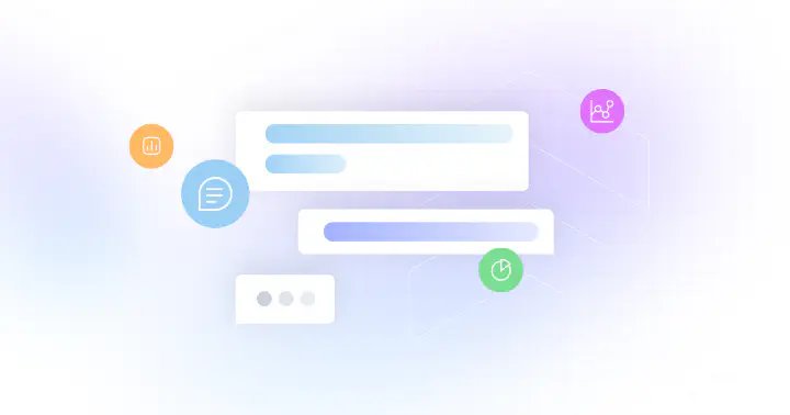 Find the Best Text Messaging Service for your Business