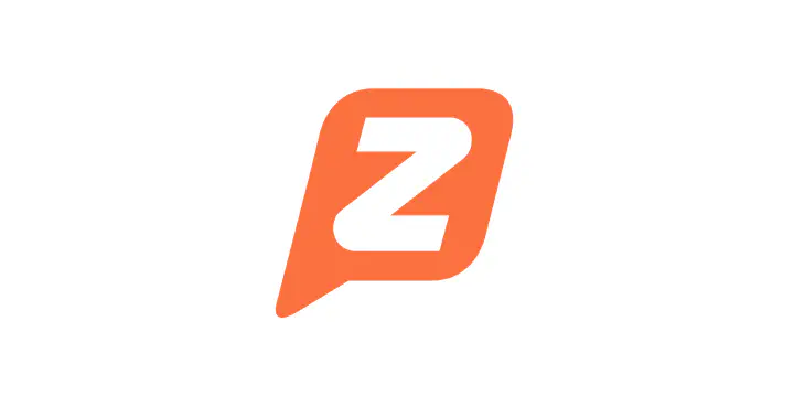 /images/blog/best-zipwhip-alternatives.jpg
