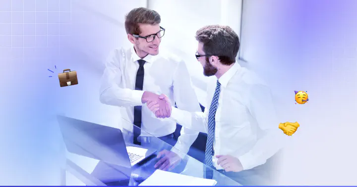 /images/blog/build-customer-trust-with-microsoft-teams-compliance-archiving.jpg