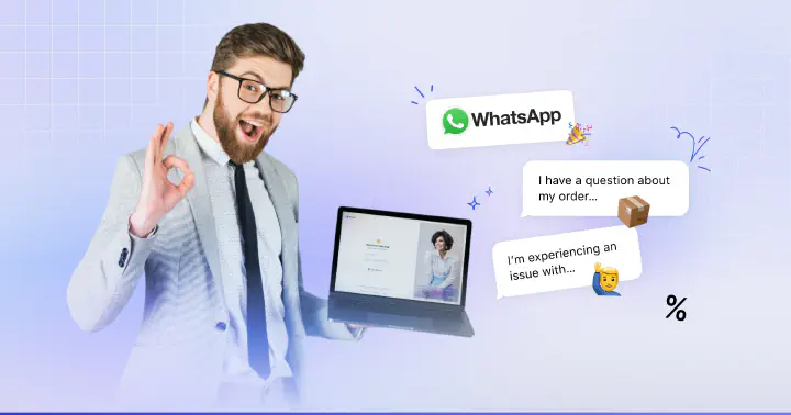/images/blog/business-messaging.jpg