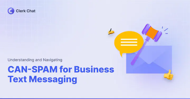 /images/blog/can-spam-for-business-text-messaging.jpg