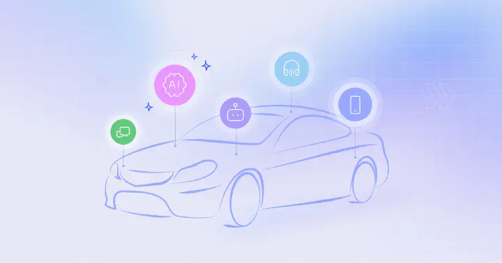 /images/blog/conversational-ai-for-automotive.jpg