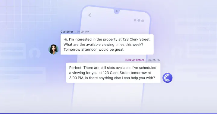 /images/blog/conversational-ai-for-customer-service.jpg