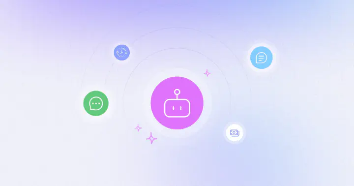 /images/blog/conversational-ai-for-customer-service.jpg